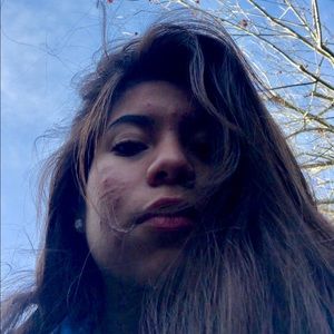 Meet your Posher, Diana